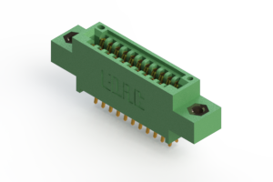 345-022-556-807 345-022-556-807