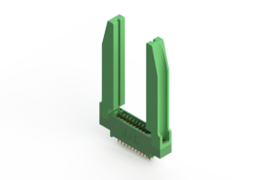345-022-556-878 