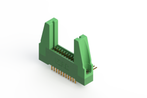 345-022-558-288 345-022-558-288