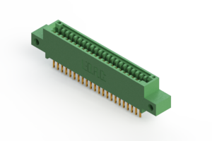 345-022-558-412 345-022-558-412