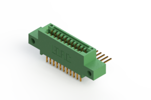 345-022-558-512 345-022-558-512