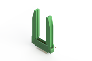 345-022-558-578 