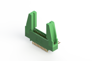345-022-558-588 