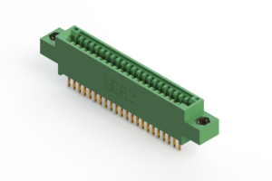 345-022-558-608 345-022-558-608