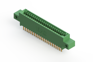 345-022-558-612 345-022-558-612