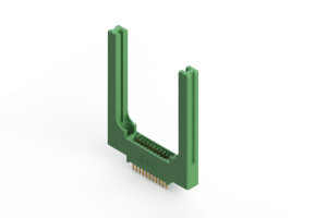 345-022-558-858 
