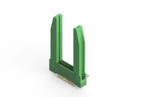 345-022-559-278 345-022-559-278