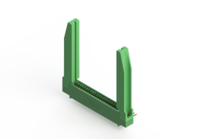 345-022-559-478 345-022-559-478