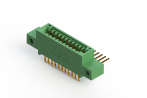 345-022-559-512  345-022-559-512