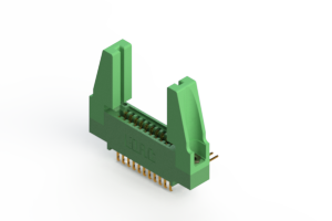 345-022-559-588 345-022-559-588