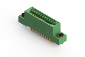 345-022-560-203 345-022-560-203