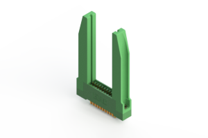 345-022-560-278 345-022-560-278