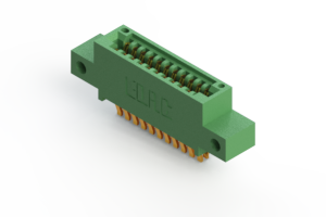 345-022-560-512 345-022-560-512