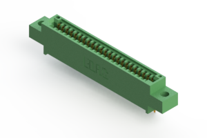 345-023-520-604  345-023-520-604