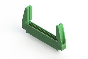 345-023-520-688 345-023-520-688