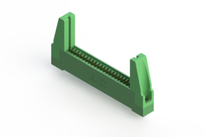 345-023-523-188 345-023-523-188