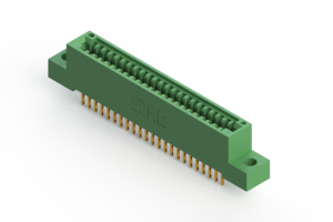 345-023-558-104 345-023-558-104