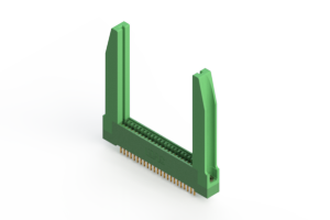 345-023-558-178 345-023-558-178