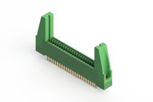 345-023-558-188 345-023-558-188