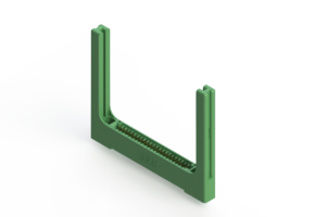 345-023-559-158 345-023-559-158