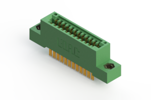 345-024-500-207 345-024-500-207