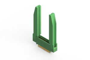 345-024-500-578 