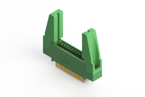 345-024-500-588 