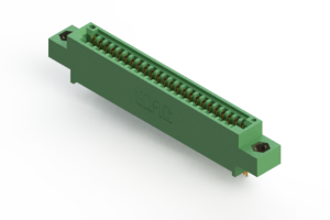 345-024-500-607  345-024-500-607