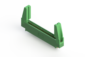 345-024-500-688 345-024-500-688