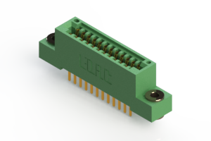 345-024-520-203 