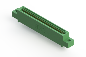 345-024-520-404 345-024-520-404