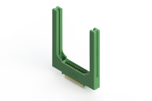 345-024-520-558 
