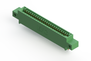 345-024-520-612 345-024-520-612