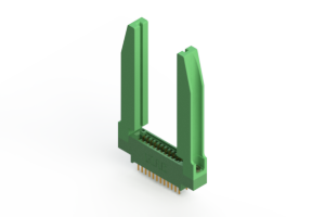 345-024-520-878 