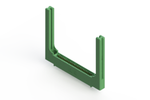 345-024-521-458 345-024-521-458