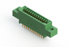 345-024-521-804 345-024-521-804