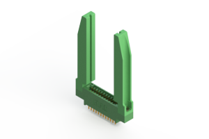 345-024-521-878 345-024-521-878