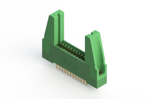 345-024-524-288 345-024-524-288