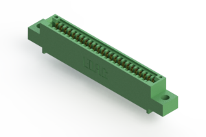 345-024-524-404 345-024-524-404