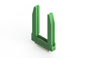 345-024-524-578 