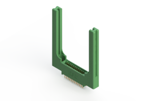 345-024-524-858 345-024-524-858
