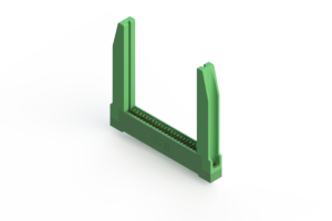 345-024-541-178 
