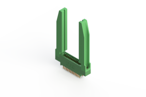 345-024-541-878 