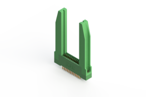 345-024-542-278 
