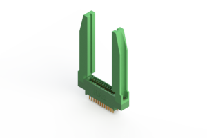 345-024-542-878 345-024-542-878