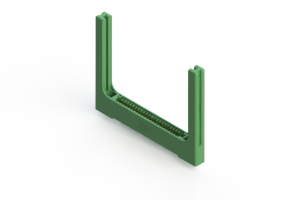 345-024-544-158 345-024-544-158