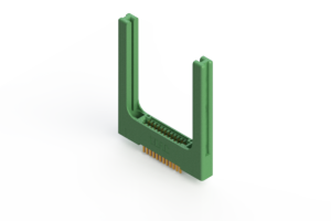 345-024-544-258 