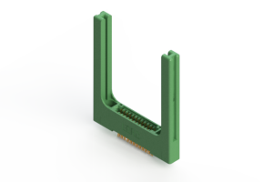 345-024-555-258 