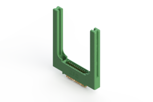 345-024-555-558 