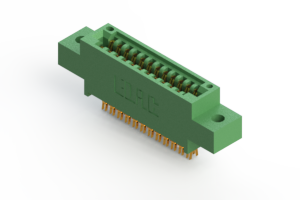 345-024-555-802 345-024-555-802